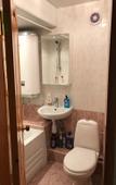 Туры в отель Odnokomnatnaya Studiya Apartments Туры в отель Odnokomnatnaya Studiya Apartments