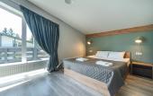 Туры в отель Sablinskie Dachi Private House Туры в отель Sablinskie Dachi Private House