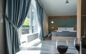 Туры в отель Sablinskie Dachi Private House Туры в отель Sablinskie Dachi Private House