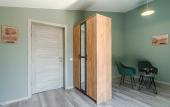 Туры в отель Sablinskie Dachi Private House Туры в отель Sablinskie Dachi Private House