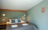 Туры в отель Sablinskie Dachi Private House Туры в отель Sablinskie Dachi Private House