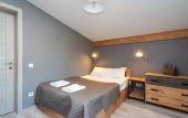 Туры в отель Sablinskie Dachi Private House Туры в отель Sablinskie Dachi Private House