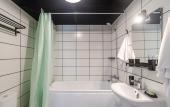 Туры в отель Sablinskie Dachi Private House Туры в отель Sablinskie Dachi Private House