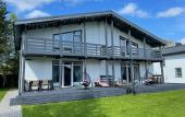 Туры в отель Sablinskie Dachi Private House Туры в отель Sablinskie Dachi Private House