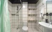 Туры в отель Sablinskie Dachi Private House Туры в отель Sablinskie Dachi Private House