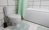 Туры в отель Sablinskie Dachi Private House Туры в отель Sablinskie Dachi Private House