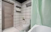 Туры в отель Sablinskie Dachi Private House Туры в отель Sablinskie Dachi Private House