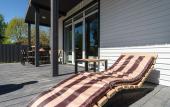 Туры в отель Sablinskie Dachi Private House Туры в отель Sablinskie Dachi Private House