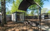 Туры в отель Sablinskie Dachi Private House Туры в отель Sablinskie Dachi Private House