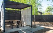 Туры в отель Sablinskie Dachi Private House Туры в отель Sablinskie Dachi Private House
