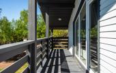 Туры в отель Sablinskie Dachi Private House Туры в отель Sablinskie Dachi Private House
