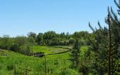 Туры в отель Sablinskie Dachi Private House Туры в отель Sablinskie Dachi Private House