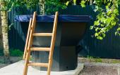 Туры в отель Sablinskie Dachi Private House Туры в отель Sablinskie Dachi Private House