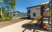 Туры в отель Sablinskie Dachi Private House Туры в отель Sablinskie Dachi Private House