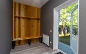 Туры в отель Sablinskie Dachi Private House Туры в отель Sablinskie Dachi Private House