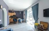 Туры в отель Sablinskie Dachi Private House Туры в отель Sablinskie Dachi Private House