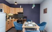 Туры в отель Sablinskie Dachi Private House Туры в отель Sablinskie Dachi Private House