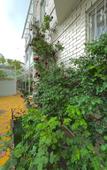Туры в отель 8-Ye Nebo Guest House Туры в отель 8-Ye Nebo Guest House