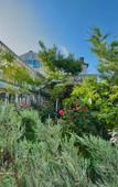 Туры в отель 8-Ye Nebo Guest House Туры в отель 8-Ye Nebo Guest House