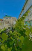 Туры в отель 8-Ye Nebo Guest House Туры в отель 8-Ye Nebo Guest House