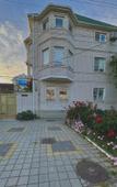 Туры в отель 8-Ye Nebo Guest House Туры в отель 8-Ye Nebo Guest House