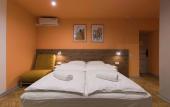 Туры в отель Mini-Otel Urban Rooms Туры в отель Mini-Otel Urban Rooms