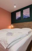 Туры в отель Mini-Otel Urban Rooms Туры в отель Mini-Otel Urban Rooms