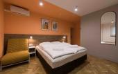 Туры в отель Mini-Otel Urban Rooms Туры в отель Mini-Otel Urban Rooms