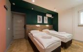 Туры в отель Mini-Otel Urban Rooms Туры в отель Mini-Otel Urban Rooms