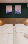 Туры в отель Mini-Otel Urban Rooms Туры в отель Mini-Otel Urban Rooms