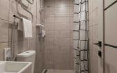 Туры в отель Mini-Otel Urban Rooms Туры в отель Mini-Otel Urban Rooms