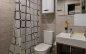Туры в отель Mini-Otel Urban Rooms Туры в отель Mini-Otel Urban Rooms