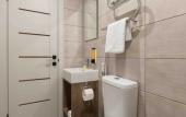 Туры в отель Mini-Otel Urban Rooms Туры в отель Mini-Otel Urban Rooms