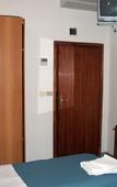 Туры в отель Half Moon Туры в отель Half Moon