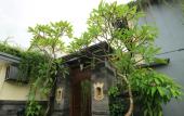 Туры в отель Raddeyapa Guest House By Zuzu Туры в отель Raddeyapa Guest House By Zuzu