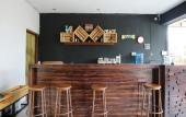 Туры в отель Raddeyapa Guest House By Zuzu Туры в отель Raddeyapa Guest House By Zuzu