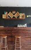 Туры в отель Raddeyapa Guest House By Zuzu Туры в отель Raddeyapa Guest House By Zuzu