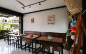 Туры в отель Raddeyapa Guest House By Zuzu Туры в отель Raddeyapa Guest House By Zuzu