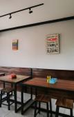 Туры в отель Raddeyapa Guest House By Zuzu Туры в отель Raddeyapa Guest House By Zuzu