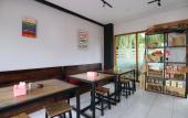 Туры в отель Raddeyapa Guest House By Zuzu Туры в отель Raddeyapa Guest House By Zuzu