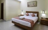 Туры в отель Raddeyapa Guest House By Zuzu Туры в отель Raddeyapa Guest House By Zuzu