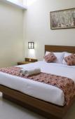 Туры в отель Raddeyapa Guest House By Zuzu Туры в отель Raddeyapa Guest House By Zuzu