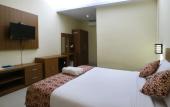 Туры в отель Raddeyapa Guest House By Zuzu Туры в отель Raddeyapa Guest House By Zuzu