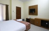 Туры в отель Raddeyapa Guest House By Zuzu Туры в отель Raddeyapa Guest House By Zuzu