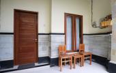 Туры в отель Raddeyapa Guest House By Zuzu Туры в отель Raddeyapa Guest House By Zuzu