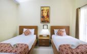 Туры в отель Raddeyapa Guest House By Zuzu Туры в отель Raddeyapa Guest House By Zuzu