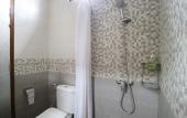 Туры в отель Raddeyapa Guest House By Zuzu Туры в отель Raddeyapa Guest House By Zuzu