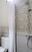 Туры в отель Raddeyapa Guest House By Zuzu Туры в отель Raddeyapa Guest House By Zuzu