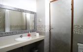Туры в отель Raddeyapa Guest House By Zuzu Туры в отель Raddeyapa Guest House By Zuzu