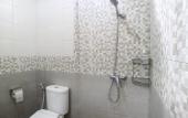 Туры в отель Raddeyapa Guest House By Zuzu Туры в отель Raddeyapa Guest House By Zuzu